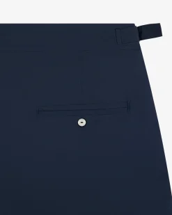 Aimé Leon Dore Tailored Swim Short><noscript><img width=