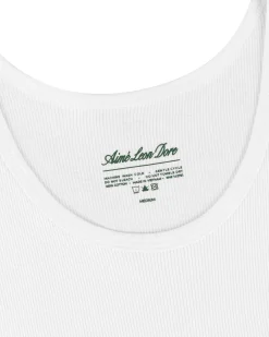 Aimé Leon Dore Tank Top 3-Pack><noscript><img width=