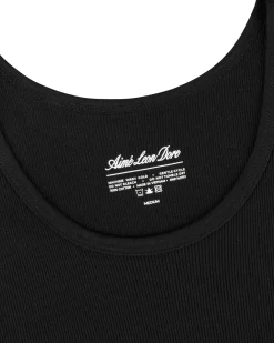 Aimé Leon Dore Tank   Top   3-Pack><noscript><img width=