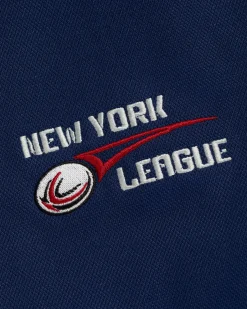 Aimé Leon Dore Team Leon Performance Crewneck Sweatshirt><noscript><img width=
