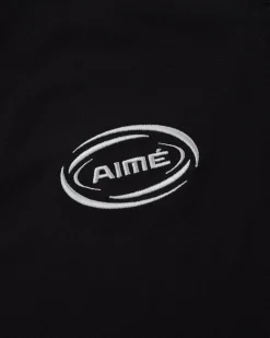 Aimé Leon Dore Team Leon Performance Jersey><noscript><img width=