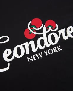 Aimé Leon Dore Team Leon Performance Jersey><noscript><img width=
