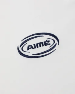 Aimé Leon Dore Team Leon Performance Jersey><noscript><img width=