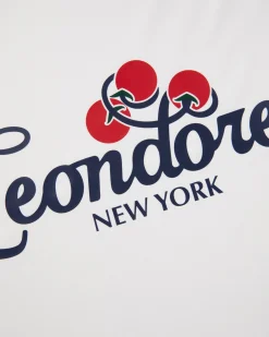 Aimé Leon Dore Team Leon Performance Jersey><noscript><img width=