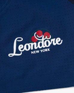 Aimé Leon Dore Team Leon Performance Short> Shorts