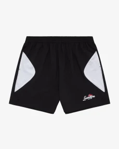 Aimé Leon Dore Team Leon Performance Short> Shorts