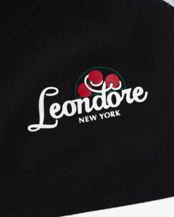 Aimé Leon Dore Team Leon Performance Short> Shorts
