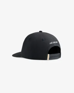 Aimé Leon Dore The World's Borough Hat><noscript><img width=