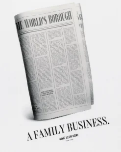 Aimé Leon Dore The World's Borough Tee><noscript><img width=