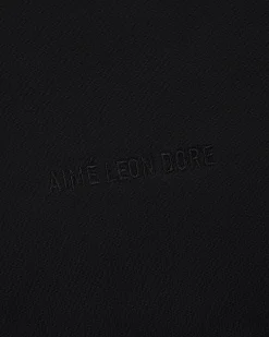 Aimé Leon Dore Tonal   Logo   Crewneck   Sweatshirt><noscript><img width=