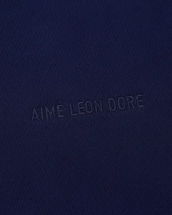 Aimé Leon Dore Tonal   Logo   Crewneck   Sweatshirt><noscript><img width=