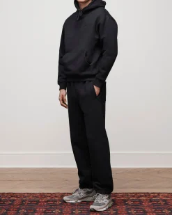 Aimé Leon Dore Tonal   Logo   Hoodie> Sweatshirts