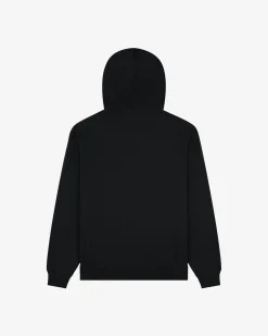 Aimé Leon Dore Tonal   Logo   Hoodie><noscript><img width=