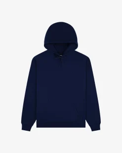 Aimé Leon Dore Tonal   Logo   Hoodie> Sweatshirts
