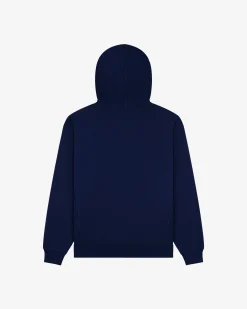 Aimé Leon Dore Tonal   Logo   Hoodie><noscript><img width=