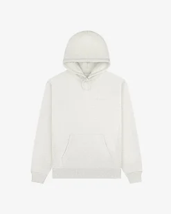 Aimé Leon Dore Tonal   Logo   Hoodie> Sweatshirts