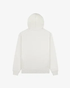 Aimé Leon Dore Tonal   Logo   Hoodie><noscript><img width=