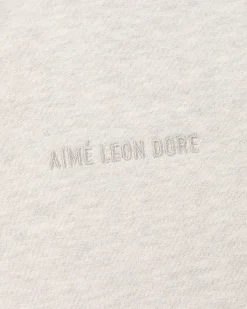 Aimé Leon Dore Tonal   Logo   Hoodie><noscript><img width=