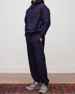 Aimé Leon Dore Tonal   Logo   Sweatpants> Sweatpants