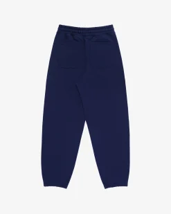 Aimé Leon Dore Tonal   Logo   Sweatpants><noscript><img width=