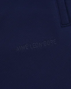 Aimé Leon Dore Tonal   Logo   Sweatpants><noscript><img width=