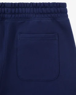 Aimé Leon Dore Tonal   Logo   Sweatpants><noscript><img width=