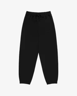 Aimé Leon Dore Tonal   Logo   Sweatpants> Sweatpants