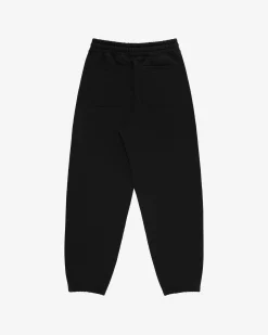Aimé Leon Dore Tonal Logo Sweatpants><noscript><img width=