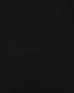 Aimé Leon Dore Tonal Logo Sweatpants><noscript><img width=