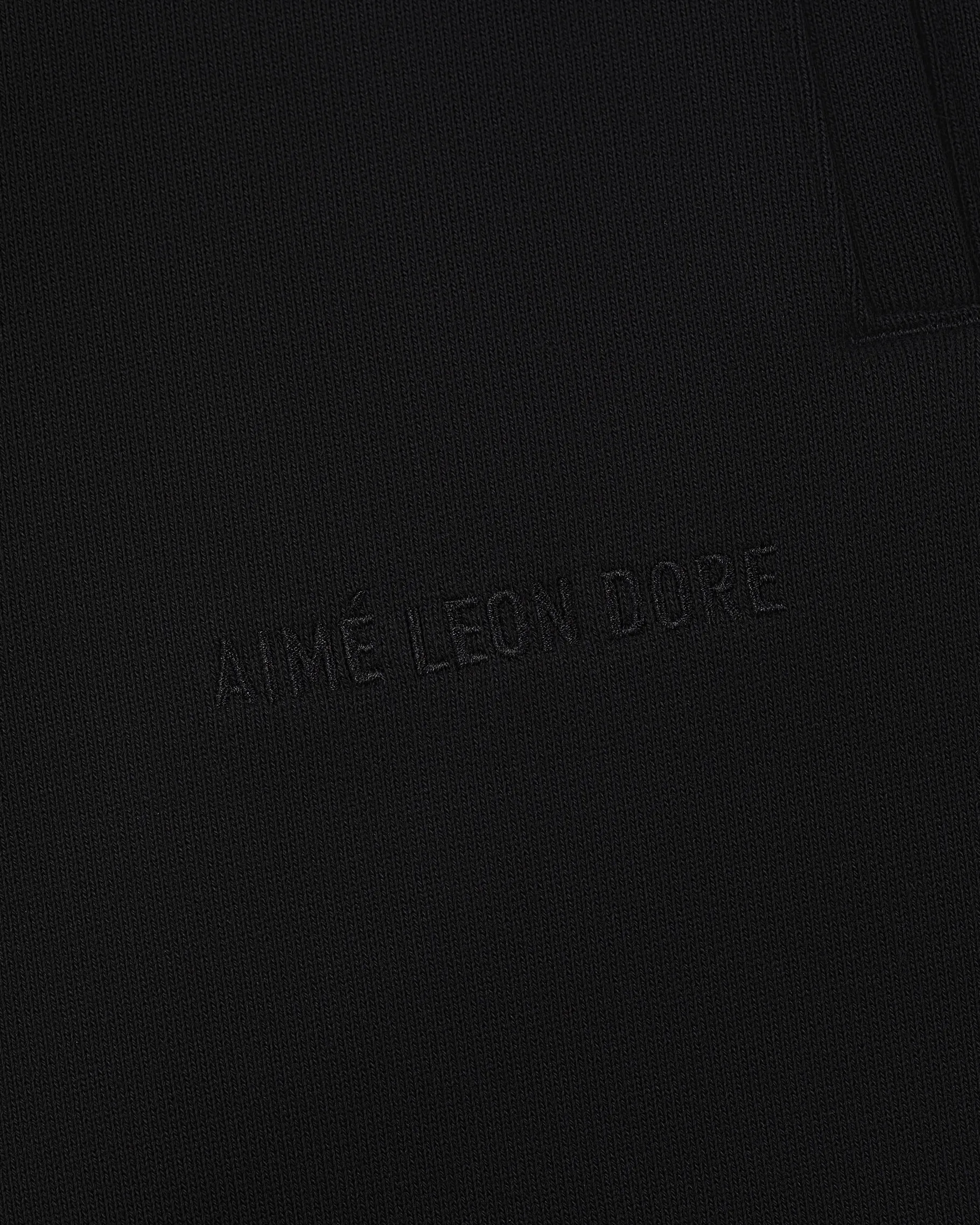 Aimé Leon Dore Tonal Logo Sweatpants> Sweatpants