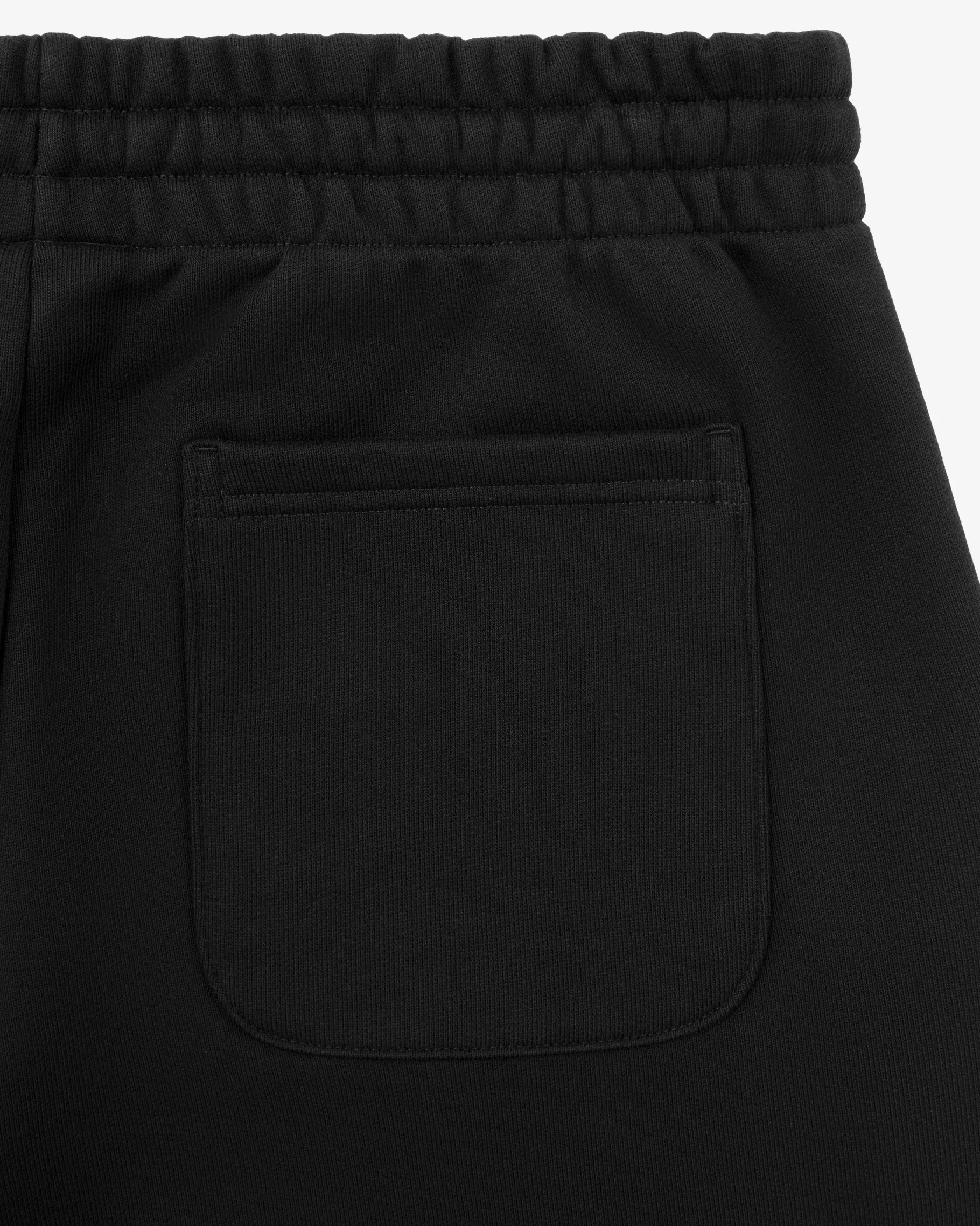 Aimé Leon Dore Tonal Logo Sweatpants> Sweatpants