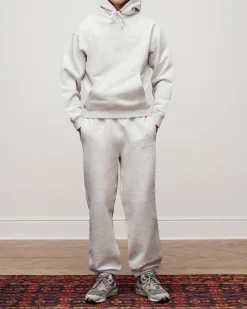 Aimé Leon Dore Tonal   Logo   Sweatpants> Sweatpants