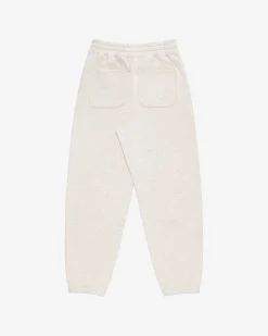 Aimé Leon Dore Tonal Logo Sweatpants><noscript><img width=