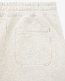 Aimé Leon Dore Tonal Logo Sweatpants><noscript><img width=