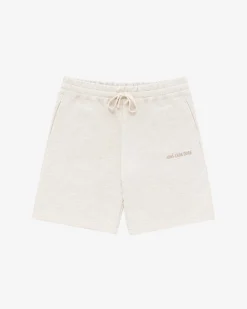 Aimé Leon Dore Tonal Logo Sweatshorts> Shorts