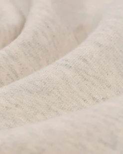 Aimé Leon Dore Tonal Logo Sweatshorts> Shorts