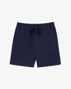 Aimé Leon Dore Tonal Logo Sweatshorts> Shorts