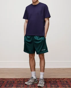 Aimé Leon Dore Tonal   Logo   Tee> Tees & Polos