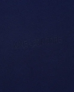 Aimé Leon Dore Tonal   Logo   Tee><noscript><img width=