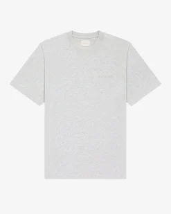 Aimé Leon Dore Tonal   Logo   Tee> Tees & Polos