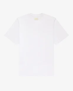 Aimé Leon Dore Tonal   Logo   Tee> Tees & Polos