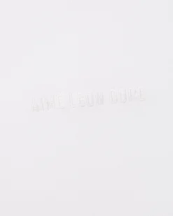 Aimé Leon Dore Tonal   Logo   Tee><noscript><img width=