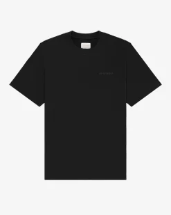 Aimé Leon Dore Tonal   Logo   Tee> Tees & Polos
