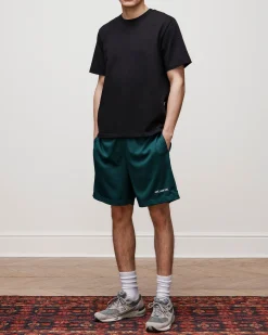 Aimé Leon Dore Tonal   Logo   Tee> Tees & Polos