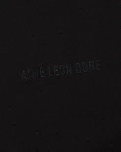 Aimé Leon Dore Tonal   Logo   Tee><noscript><img width=