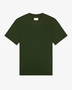 Aimé Leon Dore Tonal      Logo      Tee> Tees & Polos