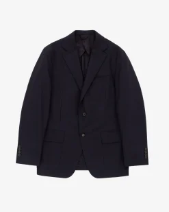 Aimé Leon Dore Tropical Wool  Suit Jacket> Suiting