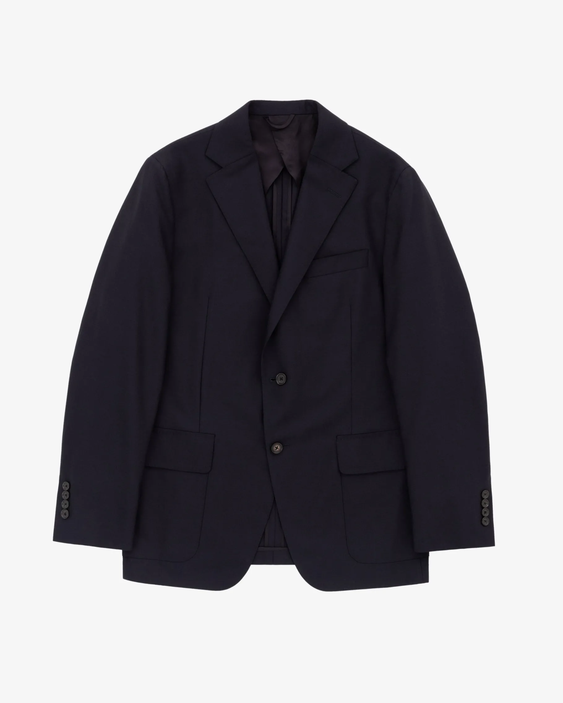 Aimé Leon Dore Tropical Wool Suit Jacket> Suiting