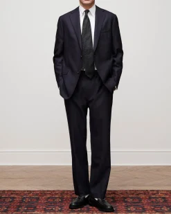 Aimé Leon Dore Tropical Wool  Suit Jacket> Suiting