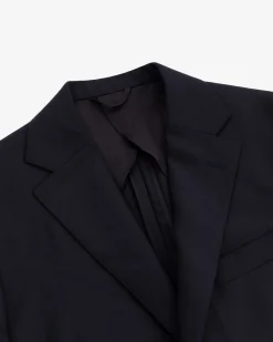 Aimé Leon Dore Tropical Wool Suit Jacket><noscript><img width=
